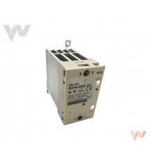 Przekaźnik półprzewodnikowy G3PA-240BL-VD 5-24DC