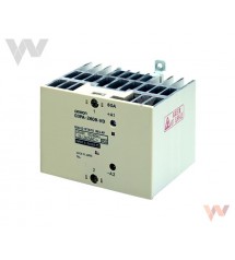 Przekaźnik półprzewodnikowy G3PA-450B-VD-2 12-24DC
