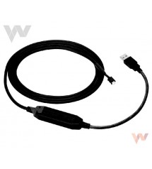 Kabel USB do konfigurowania E58-CIFQ1