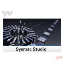Oprogramowanie SYSMAC-AL0100D