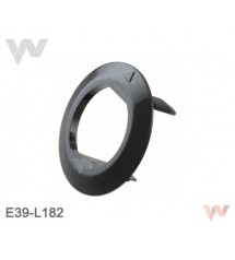 Uchwyt montażowy E39-L182 (Flush mounting bracket)