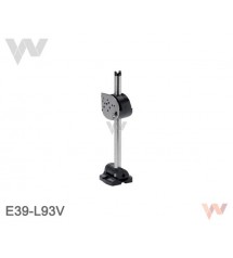 Uchwyt montażowy E39-L93V montaż teleskopowy