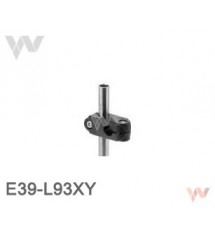 Uchwyt montażowy E39-L93XY dodatkowe ramię dla E39-L93[]