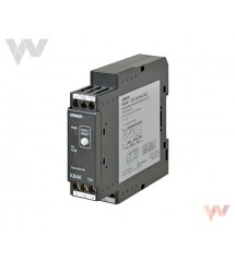 Przekaźnik temperatury K8AK-TS1 100-240VAC