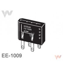 Złącze EE-1009