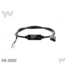 Złącze EE-2002, konwerter NPN/PNP dla czujników EE-SPX_03