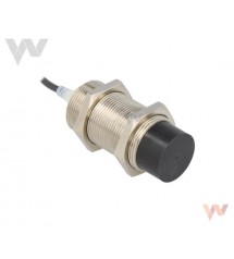 Czujnik indukcyjny E2A-M30LN30-WP-B2 5M kabel PVC PNP-NC