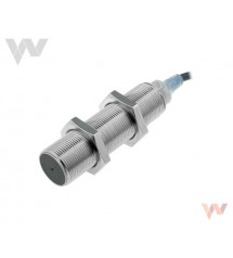 Czujnik indukcyjny E2A-S18LS08-WP-C1 2M kabel PVC NPN-NO