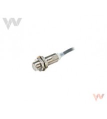 Czujnik indukcyjny E2E-X3B4-IL2 2M kabel PVC PNP-NO/NC IO-Link