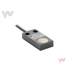 Czujnik indukcyjny TL-W5F1 2M kabel PVC PNP-NO