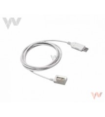 Kabel do programowania  PC (USB)-LRD (1,5m), LRXC03