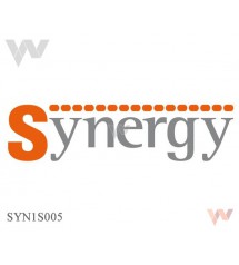 Licencja Synergy na 5 urządzeń, SYN1S005, Lovato
