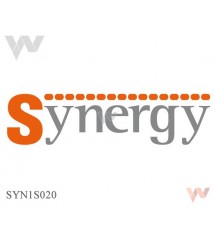 Licencja Synergy na 20 urządzeń, SYN1S020, Lovato