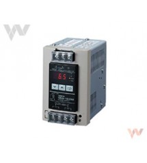 Zasilacz 24V 180W impulsowy z funkcją monitorowania  S8VS-18024A