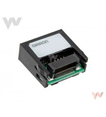 Kaseta pamięci - CP1W-ME05M