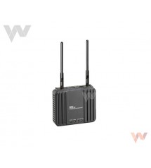 Moduły bezprzewodowej sieci LAN - WE70-AP-EU punkt dostępowy (Master)