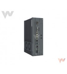 Przemysłowy PC NY512-1300-1XX213C2X, 16-osi, 320GB HDD, DVI-D