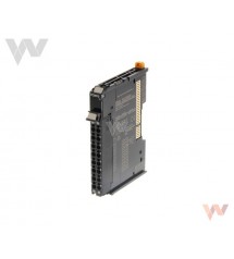 Moduł zasilania We/Wy, 16 × IOG, 5-24VDC, - NX-PC0010