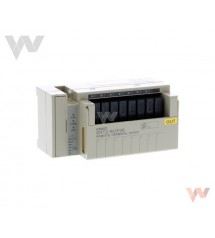 Moduł We/Wy CompoBus/S SRT2-ROF08, 8 wy. MOSFET, 250VAC