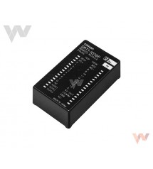 Moduł We/Wy CompoBus/S SRT2-ID16P, 16 we. NPN, 24VDC, PCB