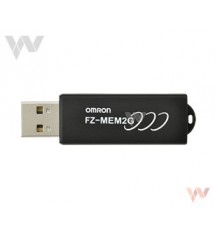 Pamięć USB 2 GB FZ-MEM2G