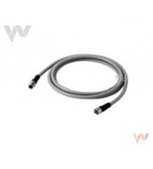 Kabel przedłużający V680S-A40 20M specjalne złącze---specjalne złącze 20m