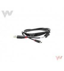 Kabel połączeniowy mini USB - JZSP-CVS06-02-E