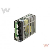 Zasilacz S8FS-G10024CDE-R 100W we. 100-240VAC wy. 24VDC 4.5A DIN zł.