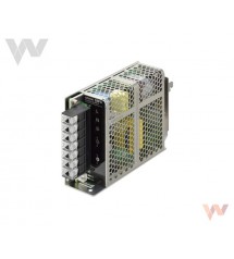 Zasilacz S8FS-G10024CD-R 100W we. 100-240VAC wy. 24VDC 4.5A DIN z.śr.