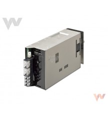 Zasilacz S8FS-G60012CD 600W we. 100-240VAC wy. 12VDC 50A DIN zaci.śr.
