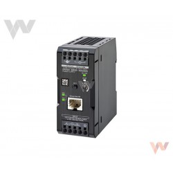 Zasilacz impulsowy S8VK-X03005-EIP moc 30W napięcie wyjściowe 5V