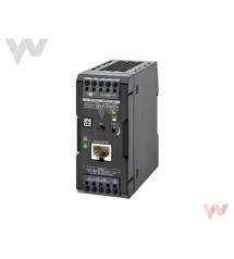 Zasilacz impulsowy S8VK-X06024-EIP moc 60W napięcie wyjściowe 24V