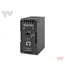 Zasilacz impulsowy S8VK-X48024A-EIP moc 480W napięcie wyjściowe 24V