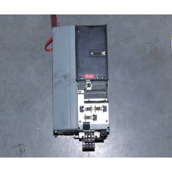 Falownik Danfoss VLT 131B0051 8.8 kVA