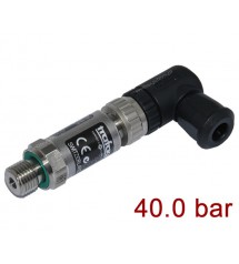 Czujnik ciśnienia 40.0 bar analogowy NAT40.0A