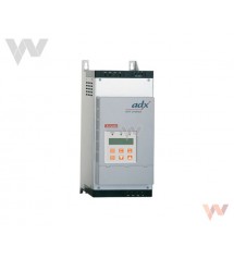 Softstart 30A, 15kW (380/415VAC) z stycznikiem by-pass 51ADX0030B