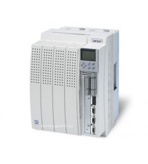 Serwo pozycjoner EVS9329-EP P=30 kW serwisowe