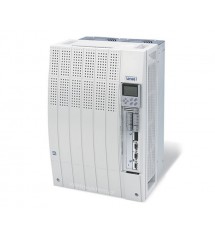Serwo pozycjoner EVS9330-EP P=45 kW serwisowe