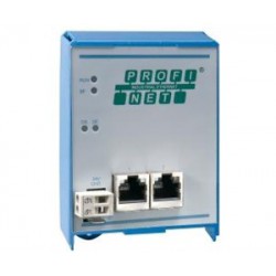 Interfejs magistrali Ethernet PROFINET SK TU3-PNT do falowników NORD SK-500-E