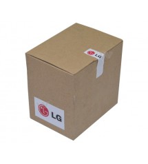 Karta komunikacyjna LonWorks do falowników LG H100