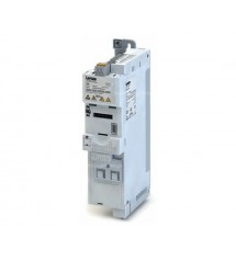 Falownik Lenze i510 1,1kW 3x400V IP20 RFI i51AE211F10010001S CanOpen/Modbus