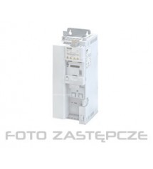 Falownik Lenze i550 4kW 3x400V IP20 RFI i55AE240F1