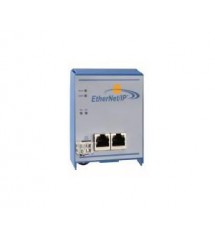 Interfejs Ethernet/IP SK TU3-EIP do falowników NORD