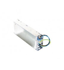 Zewnętrzny filtr EMC Invertek OD-F2341-IN: 200-480V, 3faz. S2