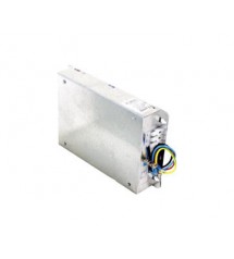 Zewnętrzny filtr EMC Invertek OD-F3341-IN: 200-480V, 3faz. S3