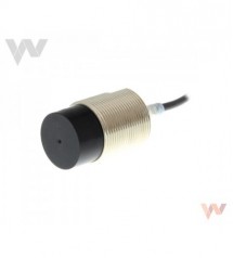Czujnik indukcyjny E2A-M30KN20-WP-C1 2M kabel PVC NPN-NO
