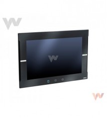 Panel operatorski NA5-15W101B, 15,4 cala panoramiczny, TFT LCD, 1280x800