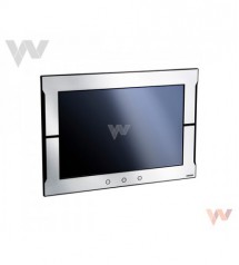 Panel operatorski NA5-15W101S, 15,4 cala panoramiczny, TFT LCD, 1280x800