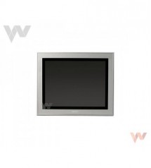 Monitor LCD 8.4 cala (RGB) FZ-M08