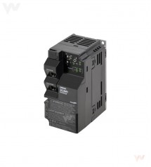 3G3M1-AB007-ECT EtherCAT® falownik Omron 3G3M1 0,7kW/230V
